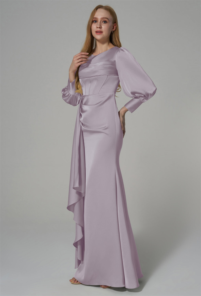 AW Gabriela Dress